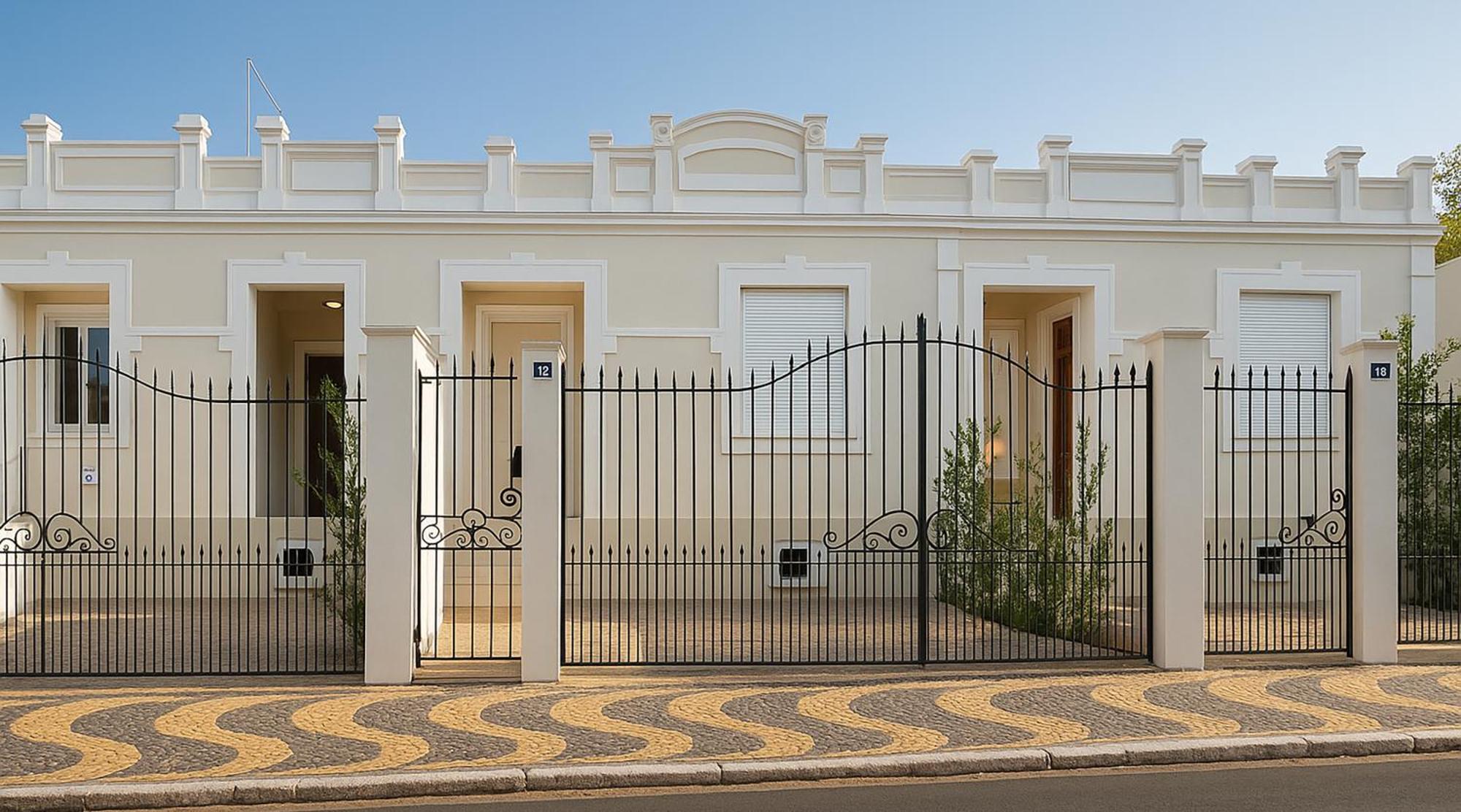 Villa Brotas Dış mekan fotoğraf