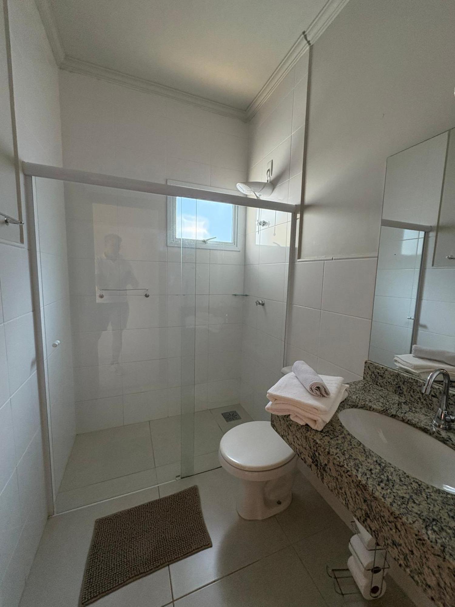 Villa Brotas Dış mekan fotoğraf