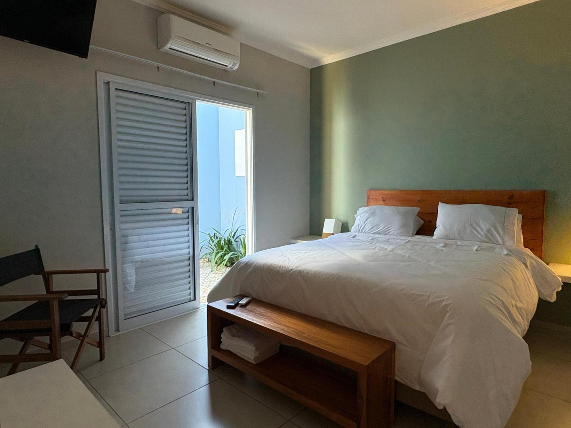Villa Brotas Dış mekan fotoğraf